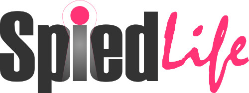 Logo SpiedLife