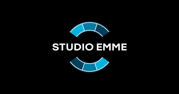 logo Studio Emme