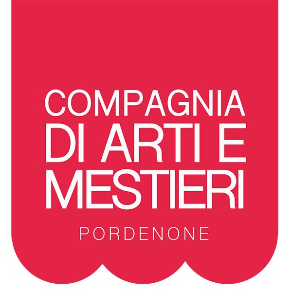 logo corsi teatro arti e mestieri